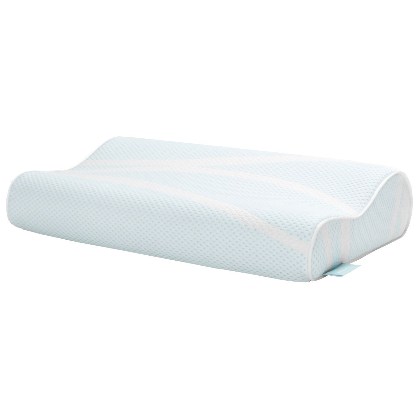 Tempur pedic side sales to side breeze